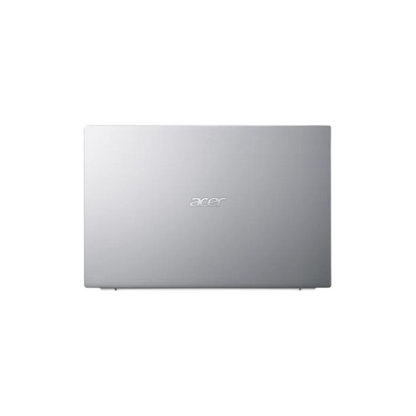 Acer Laptop AMD Ryzen 7-5700U (A315-44P-R4GH)