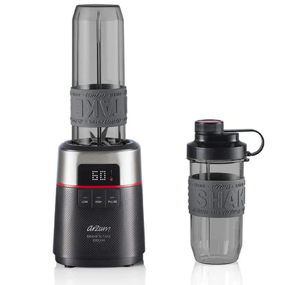 Arzum New Generation Personal Juicer Blender Shake'N Take Dream 500W (AR1148)