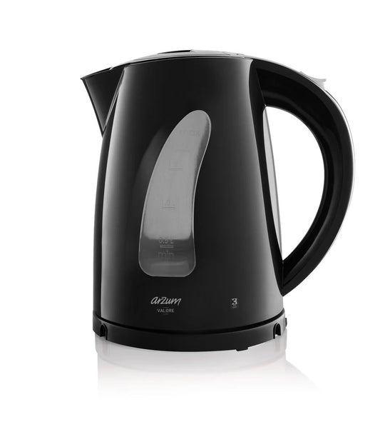 Arzum Electric Kettle 2200W (AR3067)