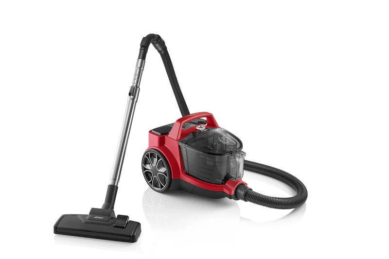 Arzum bagless vacuum cleaner (AR4071/72)