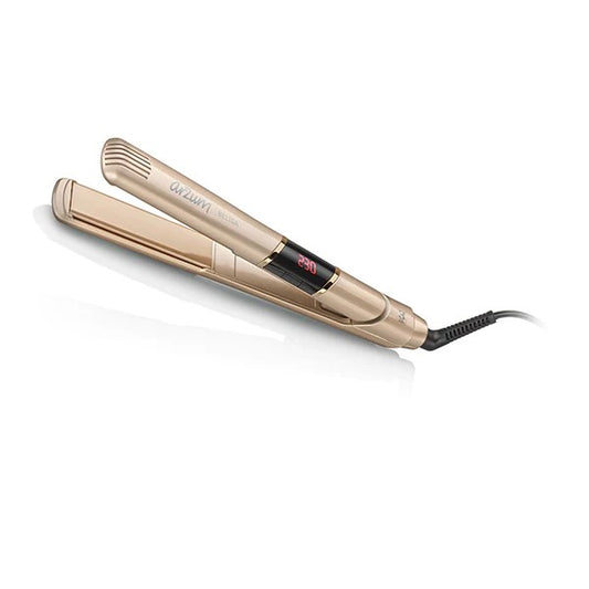 Arzum Belisa Hair Straightener and Curler (AR5024- AR5033)