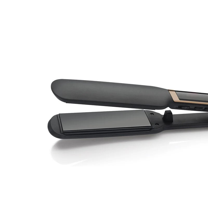 Arzum Mona Sense Wide Hair Straightener (AR5035)