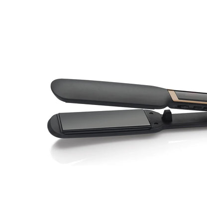 Arzum Mona Sense Wide Hair Straightener (AR5035)