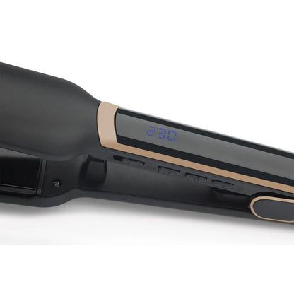 Arzum Mona Sense Wide Hair Straightener (AR5035)