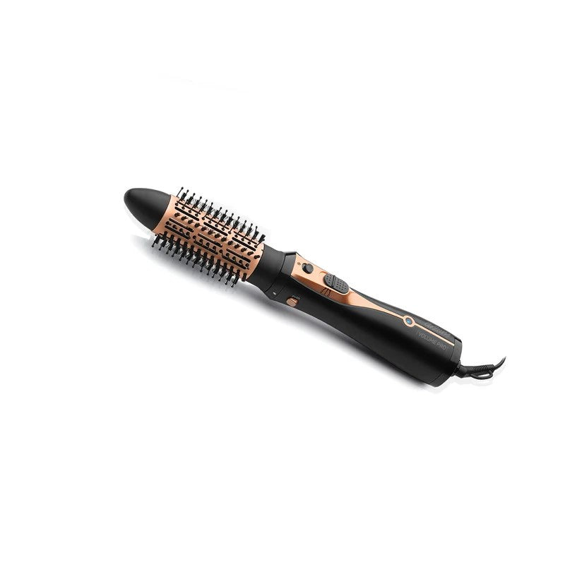 Arzum Hot Air Brush Hair Styler 1200W (AR5063)