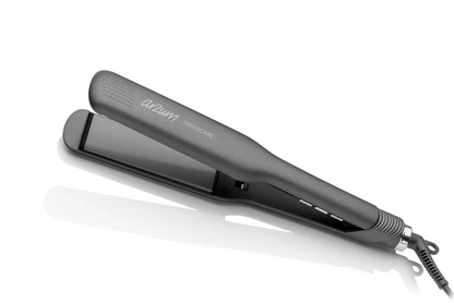 Arzum Hair Straightener (AR-5078)