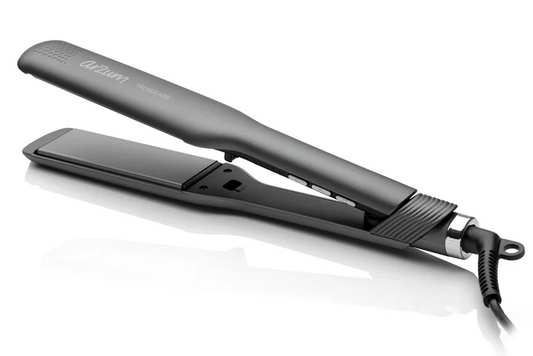 Arzum Hair Straightener (AR5078)