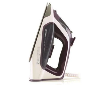 Arzum Steam Iron 2600 Watt (AR691)