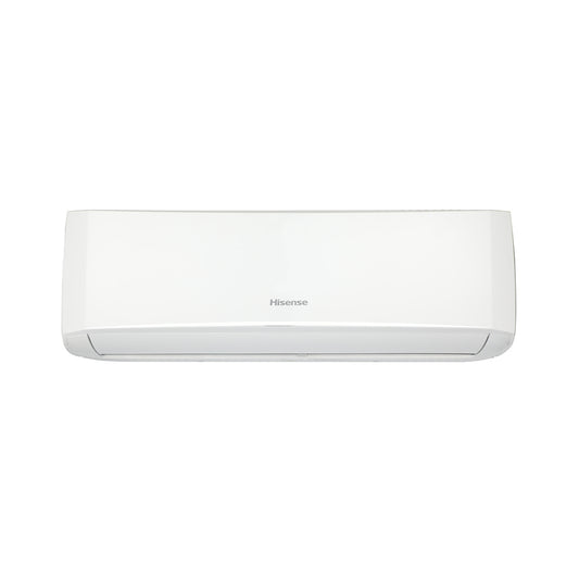 Hisense Air Condition 2 Ton A++ (AS-24UW4RBTCB02)