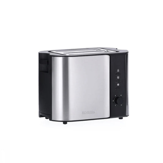 Severin Automatic Toaster 2 Slice 800W (2589)