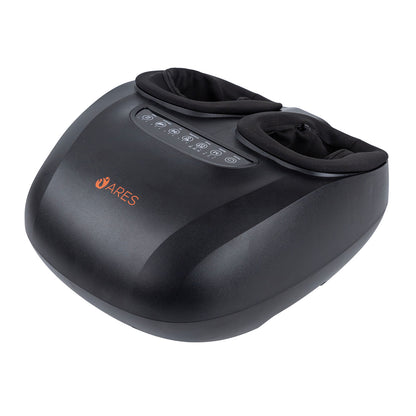 ARES uSpa Foot Massager (RS-F101)