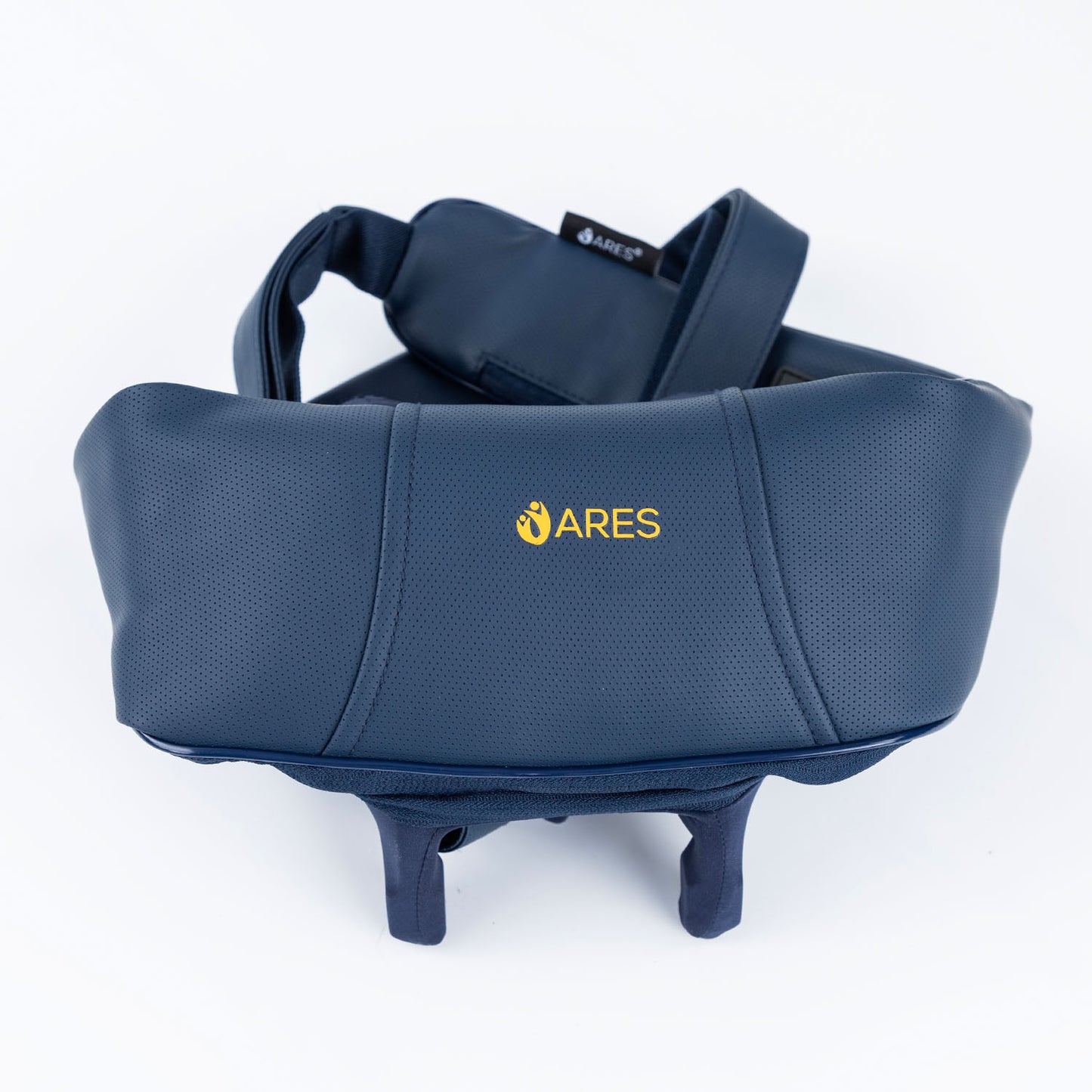 ARES uNeck- 6 Wireless Neck Massager (RS-NE103)