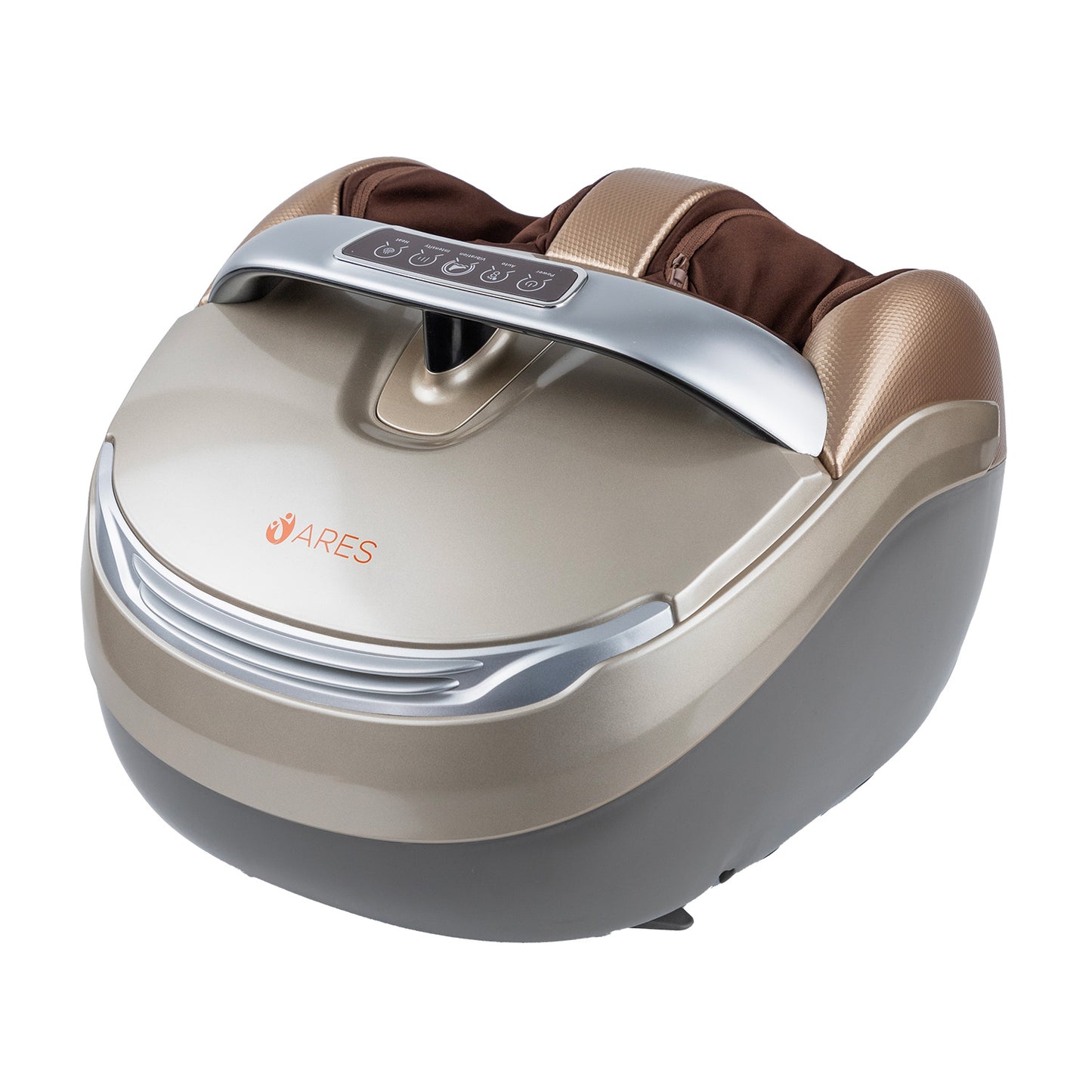 ARES iRelax Foot Massager (RS-F110)