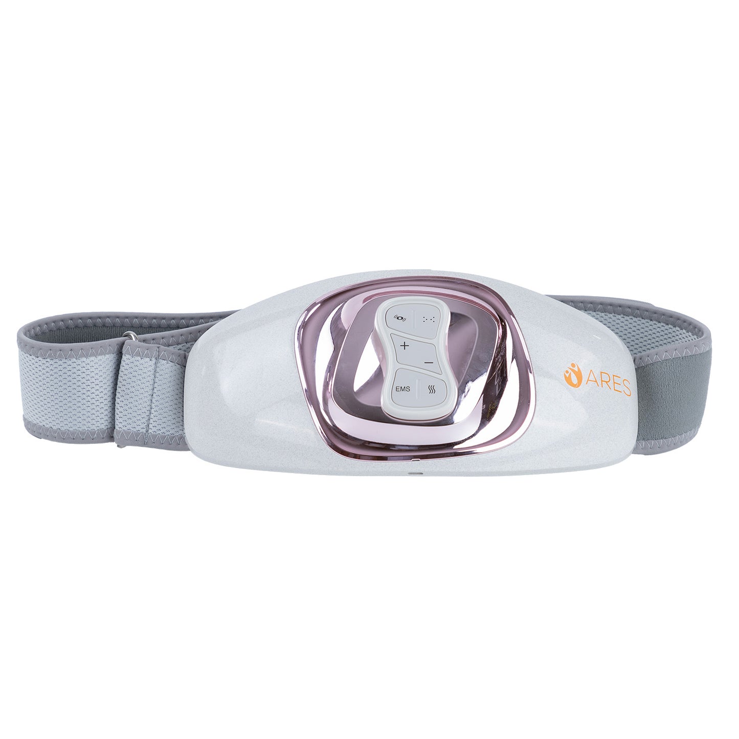 ARES uBelt Slimming Massager (RS-B101)