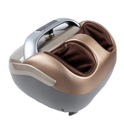 ARES iRelax Foot Massager (RS-F110)