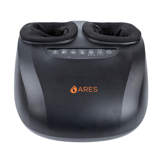 ARES uSpa Foot Massager (RS-F101)