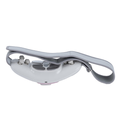 ARES uBelt Slimming Massager (RS-B101)