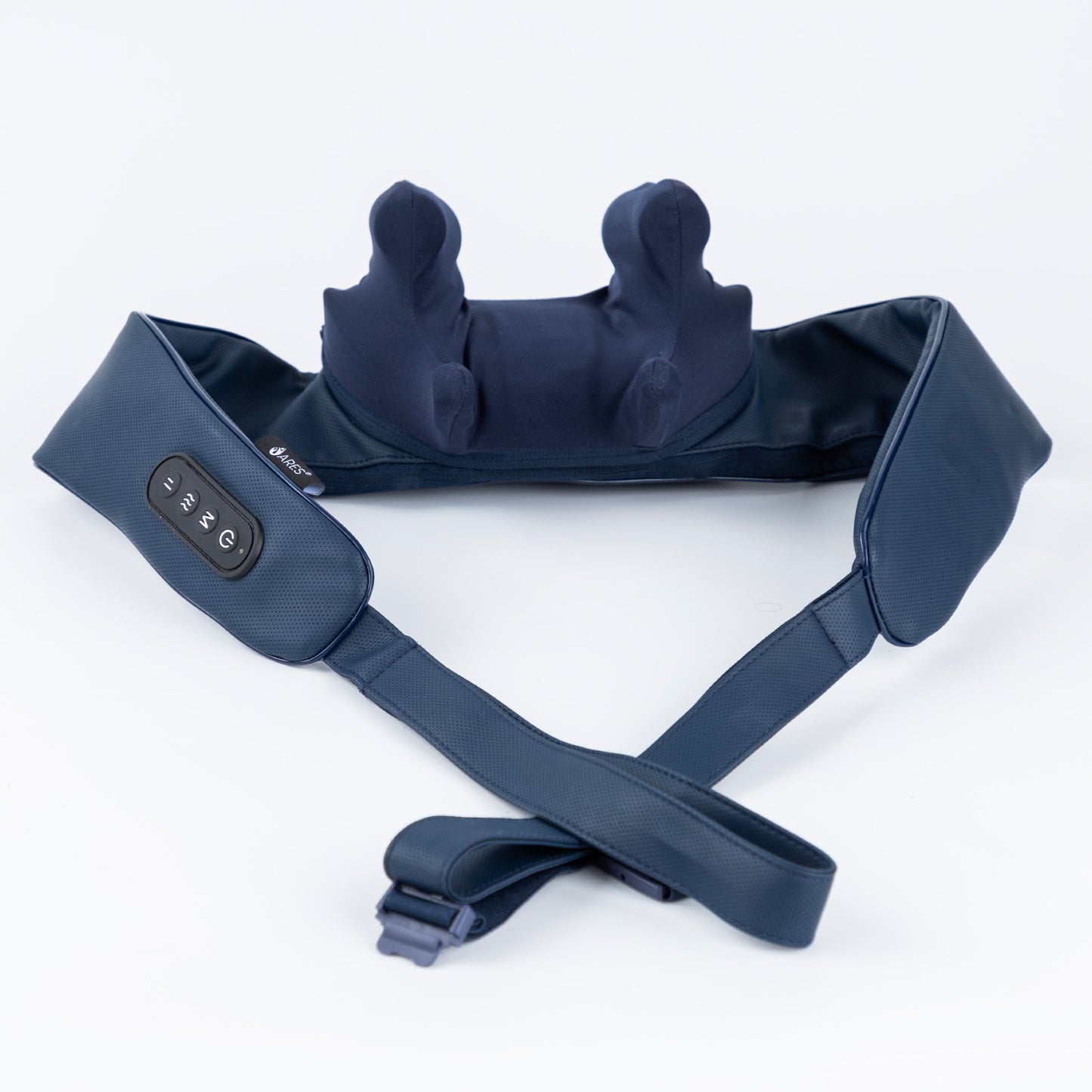 ARES uNeck- 6 Wireless Neck Massager (RS-NE103)