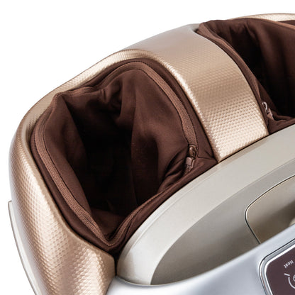 ARES iRelax Foot Massager (RS-F110)