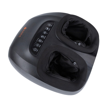 ARES uSpa Foot Massager (RS-F101)