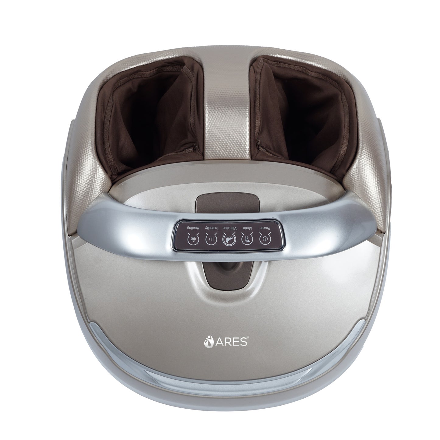 ARES iRelax Foot Massager (RS-F110)