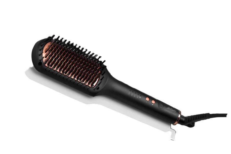 Arzum Hair Straightener Brush (Ar5068)