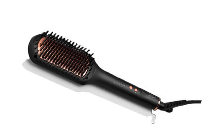 Arzum Hair Straightener Brush (Ar5068)