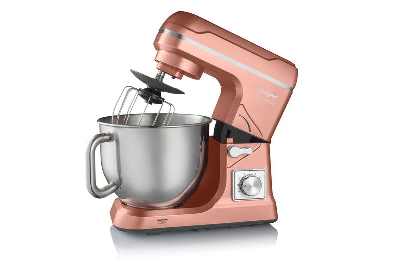 Arzum Stand Mixer 5L 1000W (Ar1129-D/G/O)