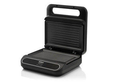 Arzum Toastgo Mini Sandwich Maker 750W (AR2052-S)