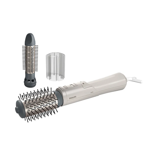 Philips Hair Styler 7000 Series 1000W (BHA710/13)