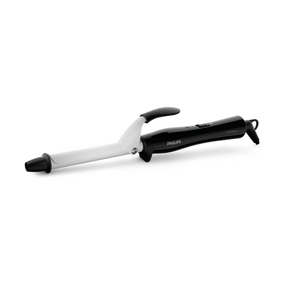 Philips Hair Curler 16mm 200°C (BHB862/03)