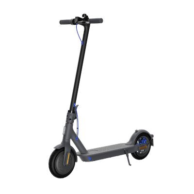 XIAOMI Mi Electric Scooter 3