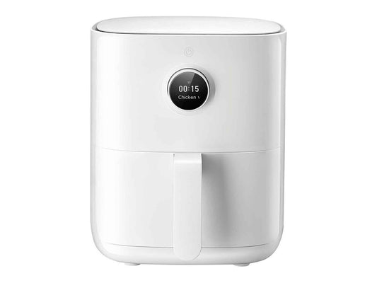  Xiaomi Smart Air Fryer 4.5L EU White (BHR8234EU)