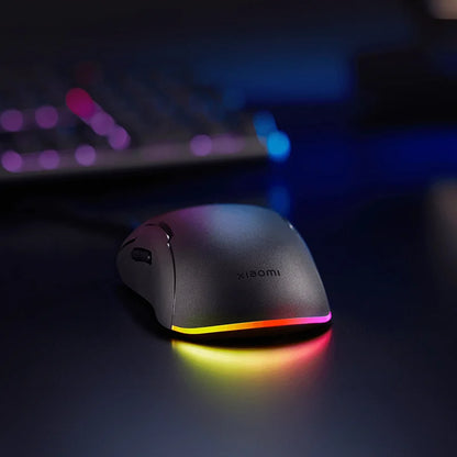 Xiaomi Gaming Mouse Lite GL (BHR8869GL)