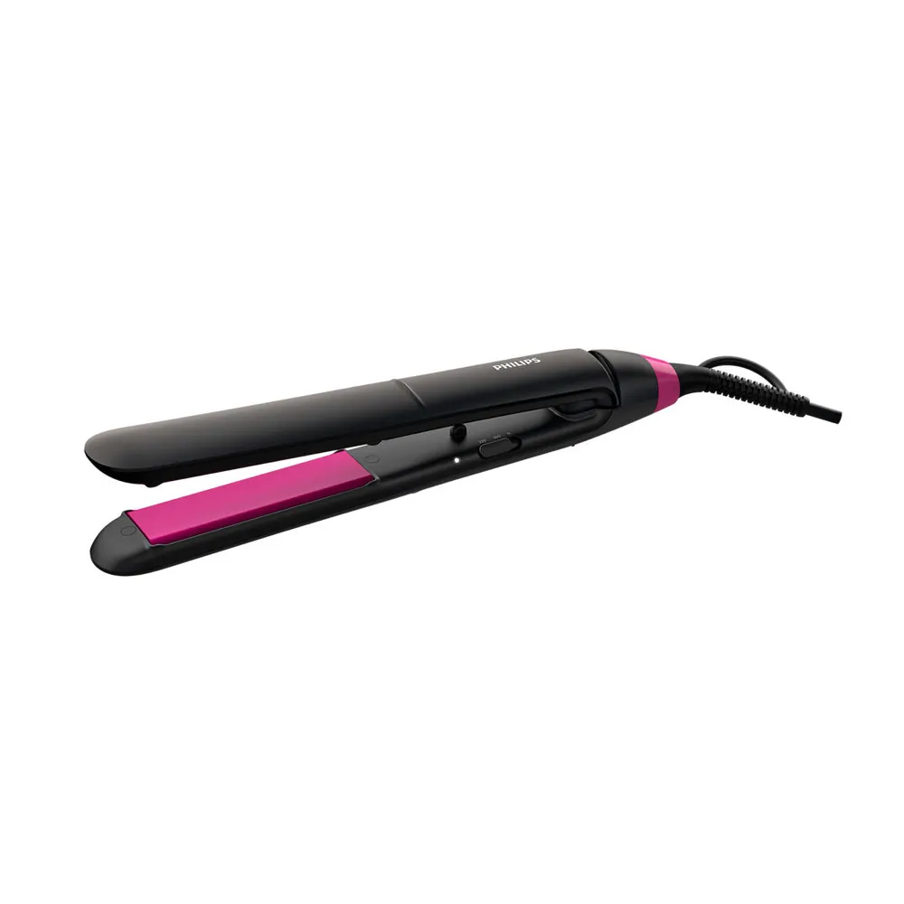 Philips Hair Straightener 220°C (BHS375/03)