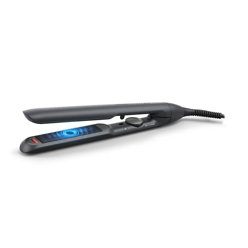 Philips Hair Straightener 230°C (BHS510/03)