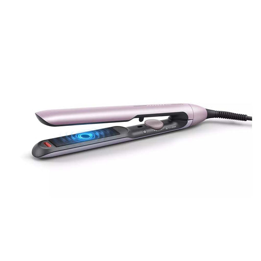 Philips Hair Straightener 230°C ( BHS530/03)