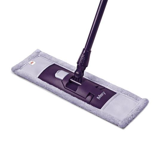 Mery Mop 45cm (0555.02)