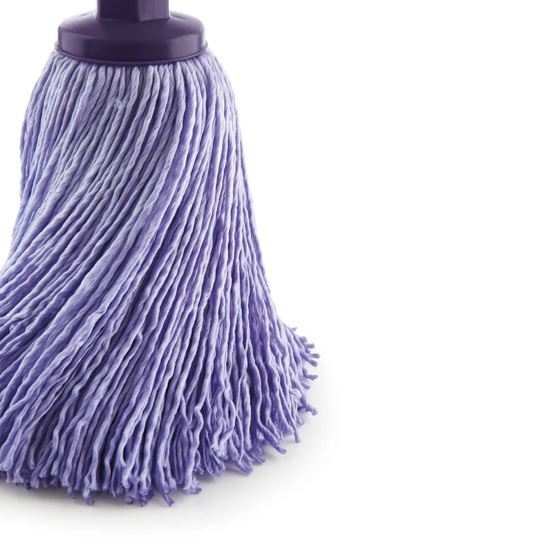 Mery Microfiber Mop (0422.42)