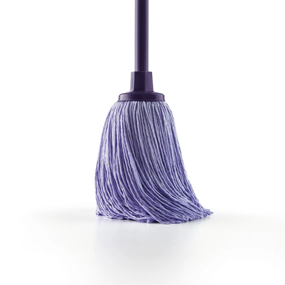 Mery Microfiber Mop (0422.42)