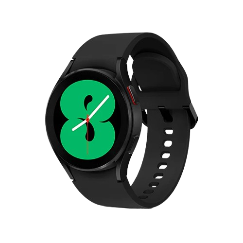 Samsung Galaxy Watch 4 - 40mm (SM-R860N)