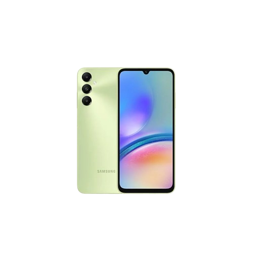 Samsung Galaxy A05s 4/64GB