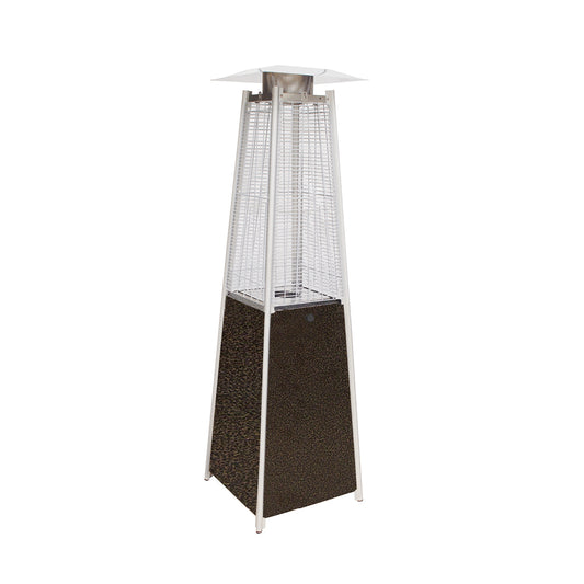 Conti Patio Gas Heater Height 182 cm (CH-2760G)