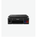 CANON PIXMA G3410 SMART TANK & Scanner Maximum resolution: 4800 x 1200 DPI up to 6000 pages black / 7000 pages colour Wireless / Print , Copy, Scan Warranty