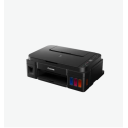 CANON PIXMA G3410 SMART TANK & Scanner Maximum resolution: 4800 x 1200 DPI up to 6000 pages black / 7000 pages colour Wireless / Print , Copy, Scan Warranty