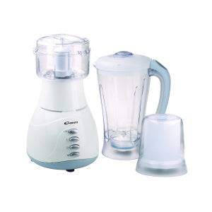 Conti Blender 1.5 L 270W (BL-551)