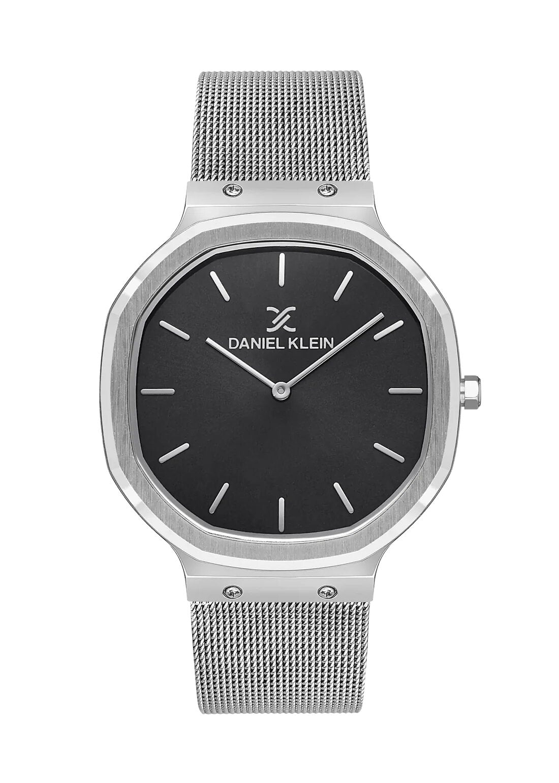 DANIEL KLEIN MEN WATCH (dk.1.13395-2)