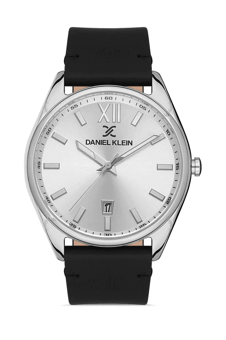 DANIEL KLEIN MEN WATCH (dk.1.13404-1 )