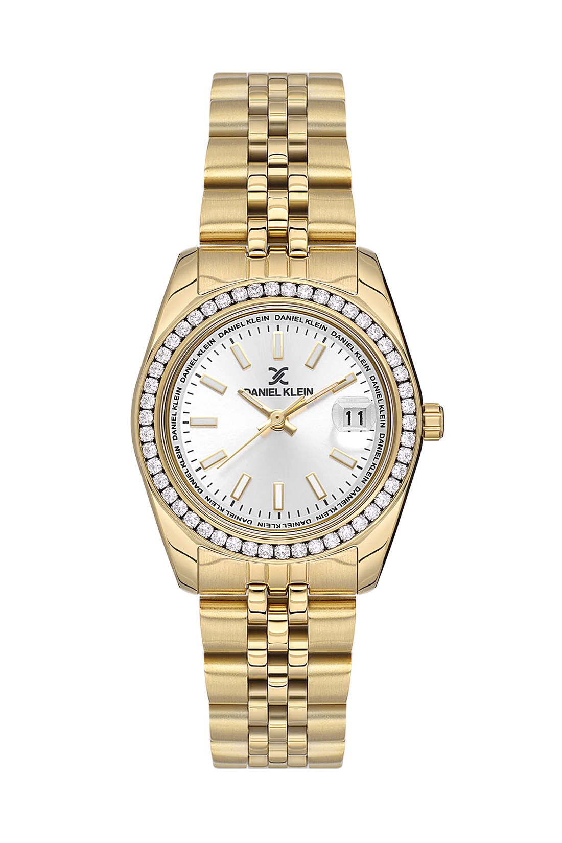 DANIEL KLEIN WOMEN WATCH