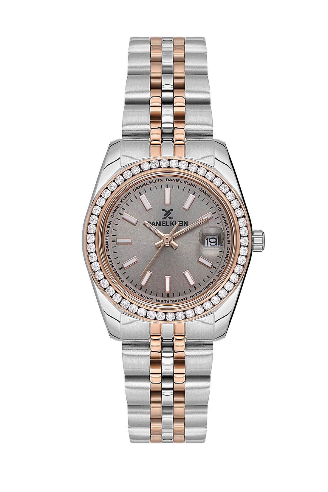 DANIEL KLEIN WOMEN WATCH